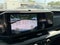 2025 Jeep Gladiator GLADIATOR MOJAVE 4X4