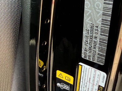 2025 Jeep Gladiator GLADIATOR MOJAVE 4X4