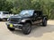 2025 Jeep Gladiator GLADIATOR MOJAVE 4X4