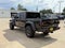 2025 Jeep Gladiator GLADIATOR MOJAVE 4X4