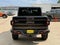 2025 Jeep Gladiator GLADIATOR MOJAVE 4X4