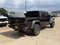 2025 Jeep Gladiator GLADIATOR MOJAVE 4X4