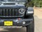 2025 Jeep Gladiator GLADIATOR MOJAVE 4X4