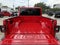 2025 Jeep Gladiator GLADIATOR MOJAVE 4X4
