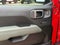 2025 Jeep Gladiator GLADIATOR MOJAVE 4X4
