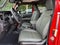 2025 Jeep Gladiator GLADIATOR MOJAVE 4X4
