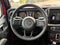 2025 Jeep Gladiator GLADIATOR MOJAVE 4X4
