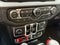 2025 Jeep Gladiator GLADIATOR MOJAVE 4X4