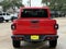 2025 Jeep Gladiator GLADIATOR MOJAVE 4X4