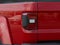 2025 Jeep Gladiator GLADIATOR MOJAVE 4X4