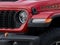 2025 Jeep Gladiator GLADIATOR MOJAVE 4X4