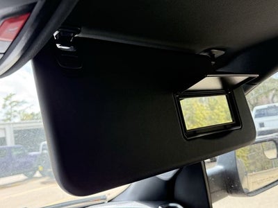 2026 RAM 1500 EXPRESS CREW CAB 4X4 5'7' BOX