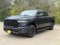 2026 RAM 1500 EXPRESS CREW CAB 4X4 5'7' BOX