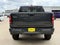 2026 RAM 1500 EXPRESS CREW CAB 4X4 5'7' BOX