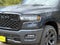 2026 RAM 1500 EXPRESS CREW CAB 4X4 5'7' BOX