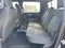 2025 RAM 1500 Lone Star 4x4 Crew Cab 5'7" Box