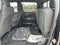 2025 RAM 1500 Lone Star 4x4 Crew Cab 5'7" Box