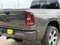 2026 RAM 1500 EXPRESS CREW CAB 4X4 5'7' BOX
