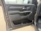 2026 RAM 1500 EXPRESS CREW CAB 4X4 5'7' BOX