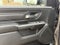 2026 RAM 1500 EXPRESS CREW CAB 4X4 5'7' BOX