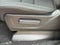 2026 RAM 1500 EXPRESS CREW CAB 4X4 5'7' BOX