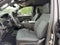 2026 RAM 1500 EXPRESS CREW CAB 4X4 5'7' BOX