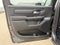 2026 RAM 1500 EXPRESS CREW CAB 4X4 5'7' BOX