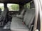 2026 RAM 1500 EXPRESS CREW CAB 4X4 5'7' BOX