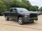 2026 RAM 1500 EXPRESS CREW CAB 4X4 5'7' BOX