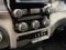 2026 RAM 1500 EXPRESS CREW CAB 4X4 5'7' BOX
