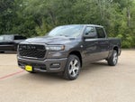 2026 RAM 1500 EXPRESS CREW CAB 4X4 5'7' BOX