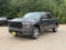 2026 RAM 1500 EXPRESS CREW CAB 4X4 5'7' BOX