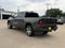 2026 RAM 1500 EXPRESS CREW CAB 4X4 5'7' BOX