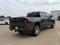 2026 RAM 1500 EXPRESS CREW CAB 4X4 5'7' BOX