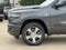 2026 RAM 1500 EXPRESS CREW CAB 4X4 5'7' BOX