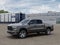 2026 RAM 1500 EXPRESS CREW CAB 4X4 5'7' BOX