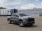 2026 RAM 1500 EXPRESS CREW CAB 4X4 5'7' BOX