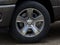 2026 RAM 1500 EXPRESS CREW CAB 4X4 5'7' BOX