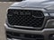 2026 RAM 1500 EXPRESS CREW CAB 4X4 5'7' BOX