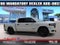 2026 RAM 1500 EXPRESS CREW CAB 4X4 5'7' BOX