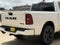 2026 RAM 1500 EXPRESS CREW CAB 4X4 5'7' BOX