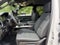 2026 RAM 1500 EXPRESS CREW CAB 4X4 5'7' BOX