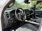 2026 RAM 1500 EXPRESS CREW CAB 4X4 5'7' BOX