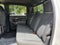 2026 RAM 1500 EXPRESS CREW CAB 4X4 5'7' BOX