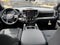 2026 RAM 1500 EXPRESS CREW CAB 4X4 5'7' BOX