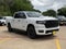 2026 RAM 1500 EXPRESS CREW CAB 4X4 5'7' BOX
