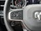 2026 RAM 1500 EXPRESS CREW CAB 4X4 5'7' BOX