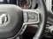 2026 RAM 1500 EXPRESS CREW CAB 4X4 5'7' BOX
