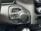 2026 RAM 1500 EXPRESS CREW CAB 4X4 5'7' BOX