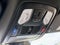 2026 RAM 1500 EXPRESS CREW CAB 4X4 5'7' BOX